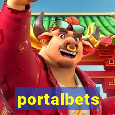 portalbets