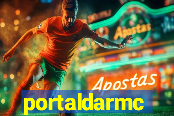 portaldarmc