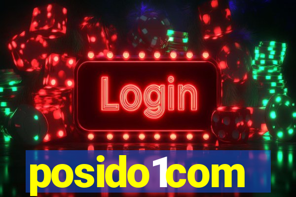 posido1com