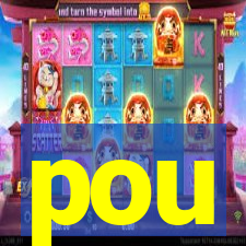 pou