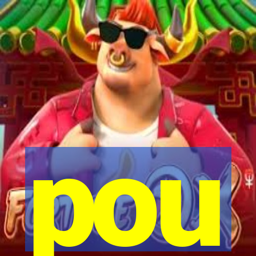 pou