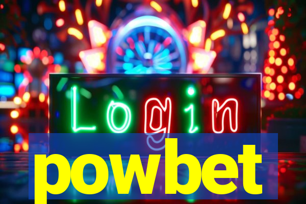 powbet