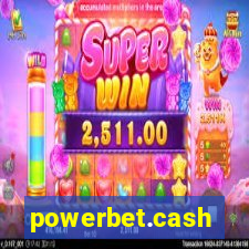 powerbet.cash
