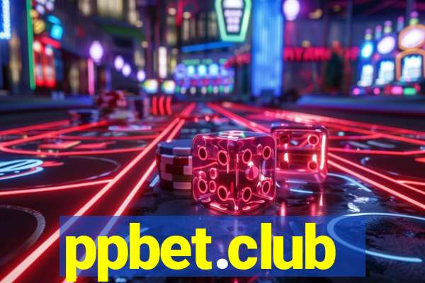ppbet.club