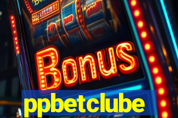 ppbetclube