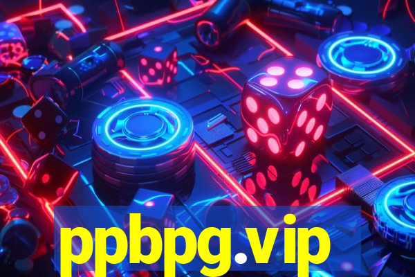 ppbpg.vip