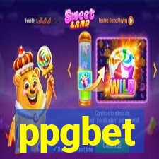 ppgbet