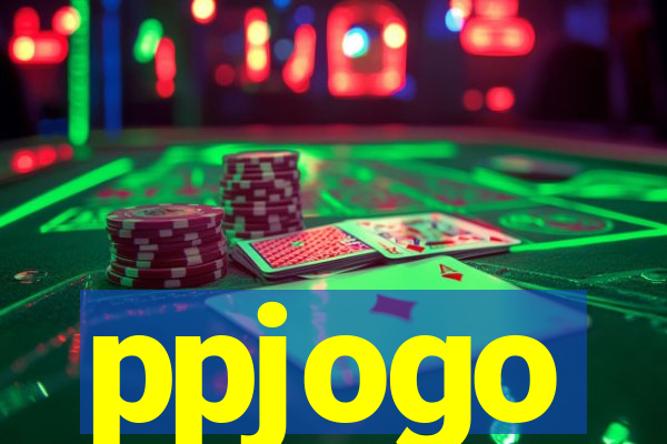 ppjogo