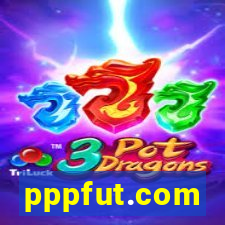 pppfut.com