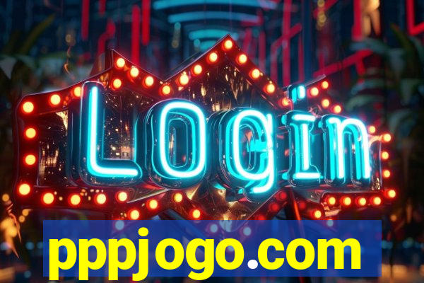 pppjogo.com