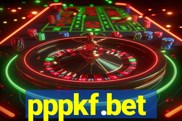 pppkf.bet
