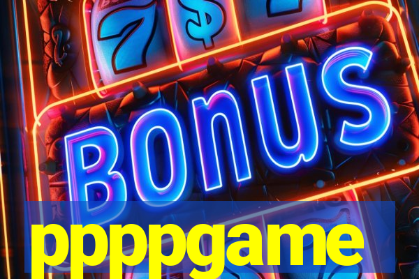 ppppgame
