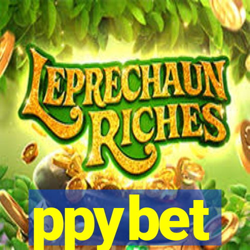 ppybet