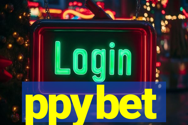 ppybet