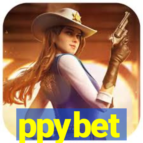 ppybet