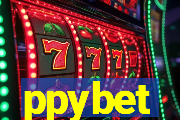 ppybet