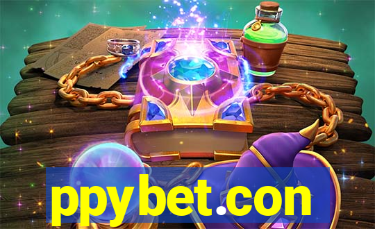 ppybet.con