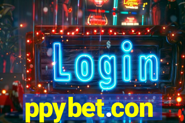 ppybet.con
