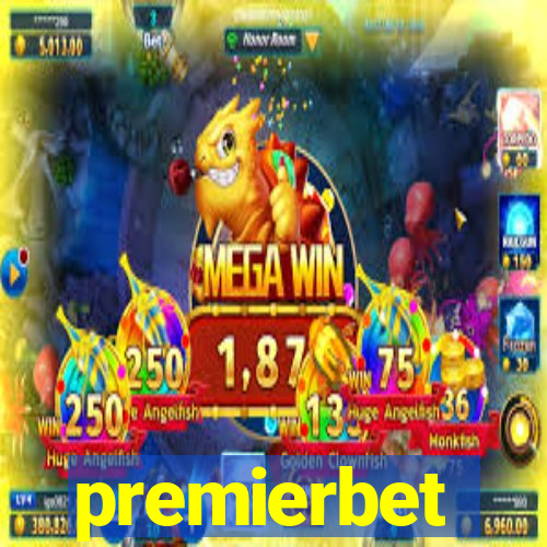 premierbet
