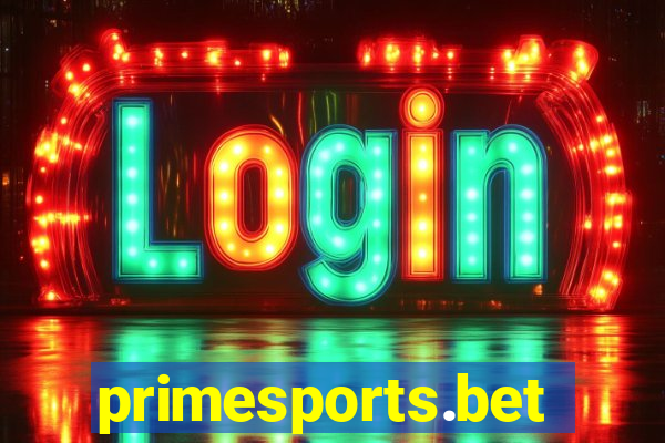 primesports.bet