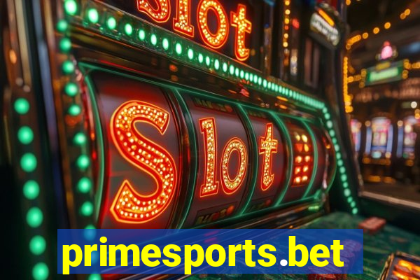 primesports.bet
