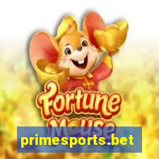 primesports.bet