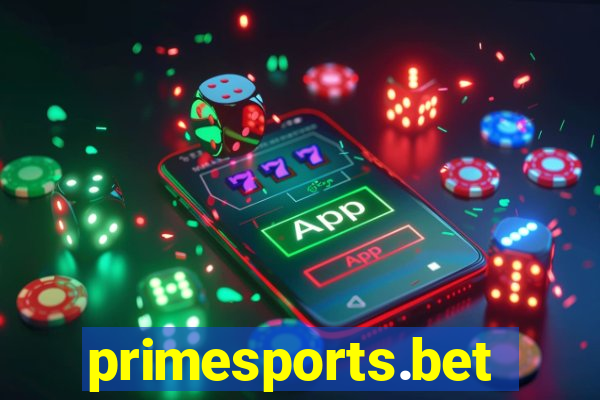 primesports.bet