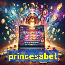princesabet