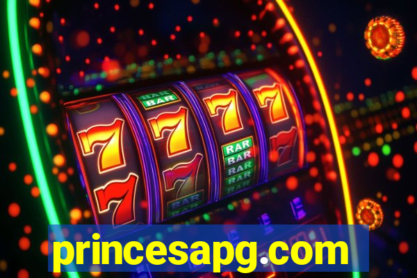 princesapg.com