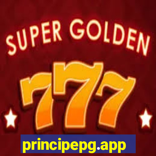 principepg.app