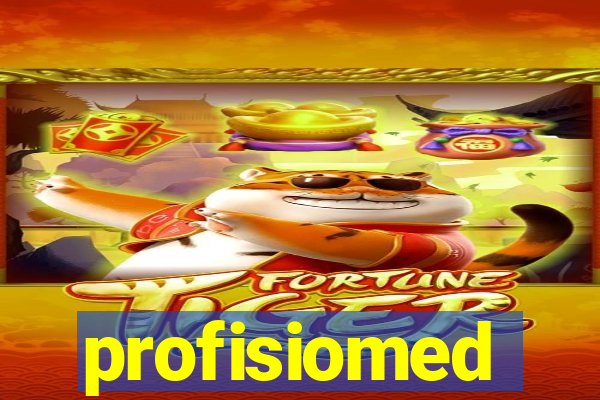 profisiomed