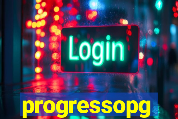 progressopg