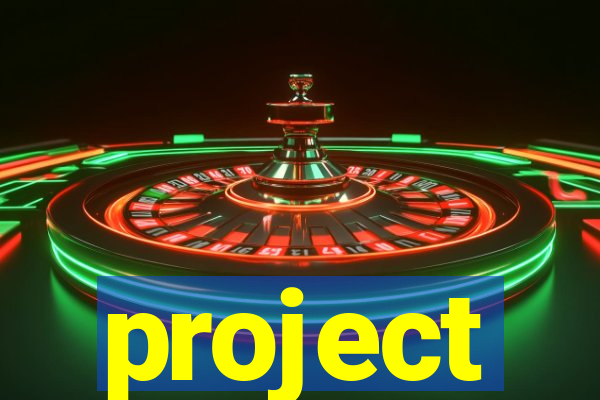project-9fgame