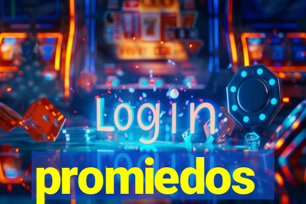 promiedos