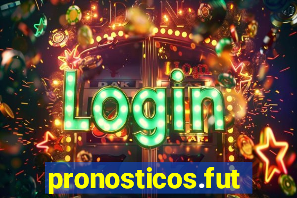 pronosticos.futbol