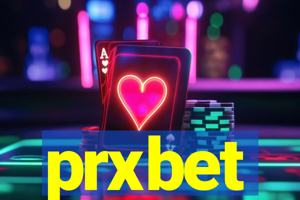 prxbet