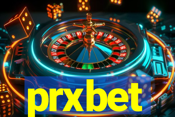 prxbet