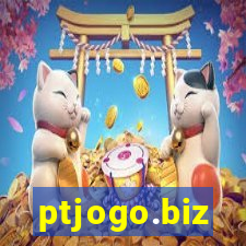 ptjogo.biz