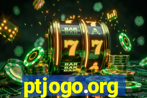 ptjogo.org