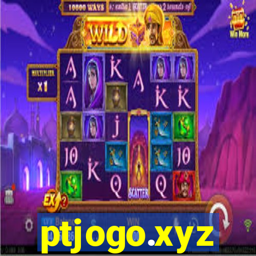 ptjogo.xyz