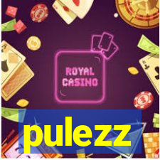 pulezz-pg.com