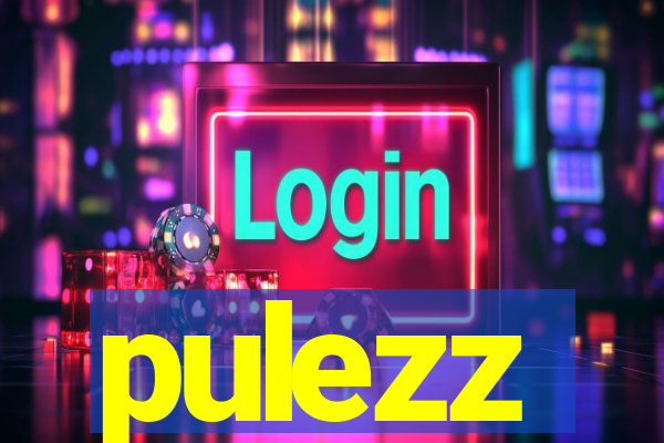 pulezz-pg.com