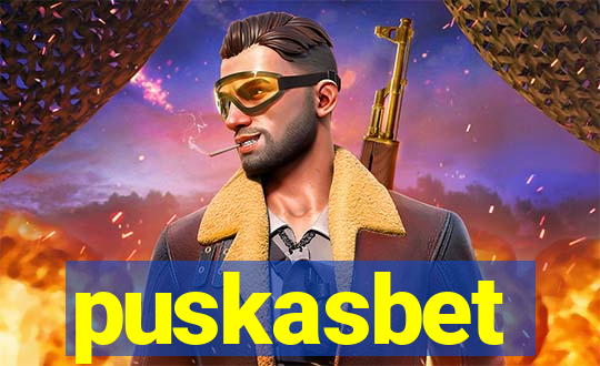 puskasbet