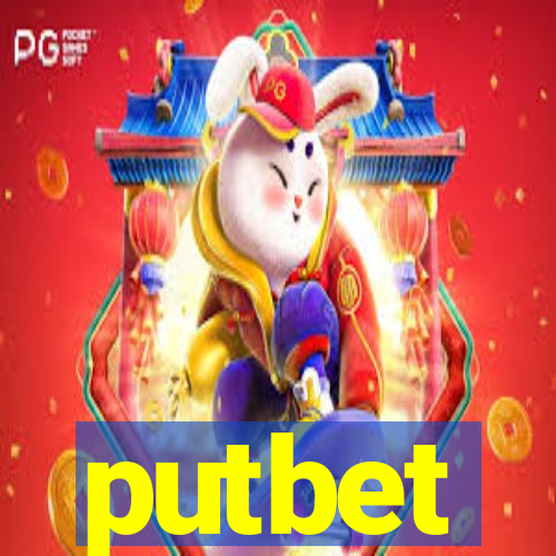 putbet
