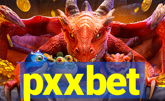 pxxbet