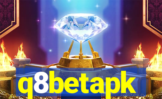 q8betapk