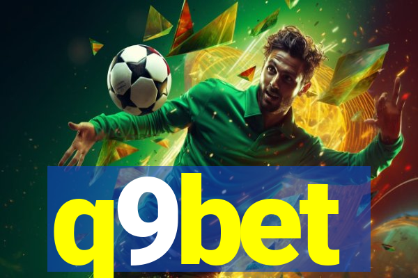 q9bet