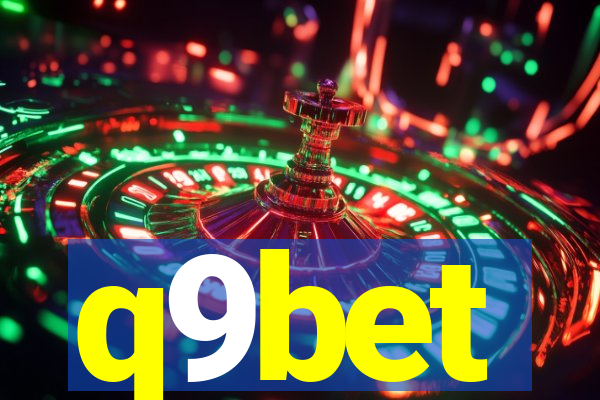 q9bet