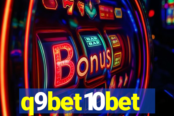 q9bet10bet