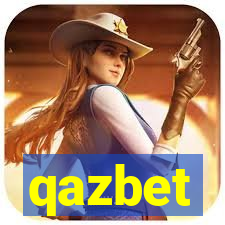 qazbet